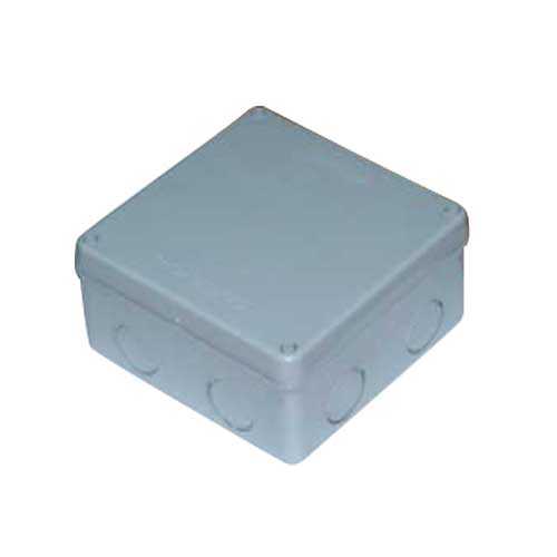  140x140x100 Termo Pls Buat 6 Adet