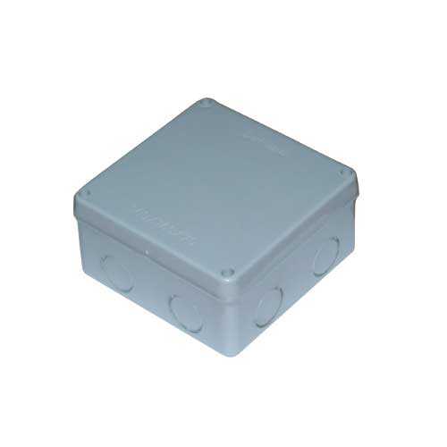  140x140x100 Termopls Buat  10 Adet