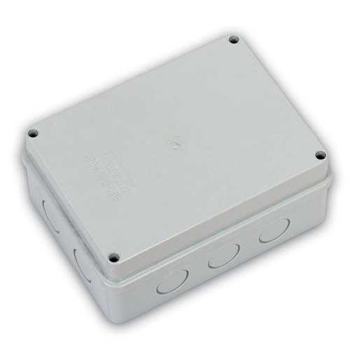  195x145x85 Termo Pls Buat 