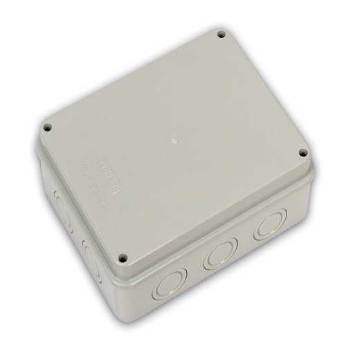  250x195x96 Termo Pls Buat 