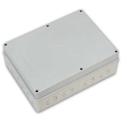  350x255x120 Termo Pls Buat