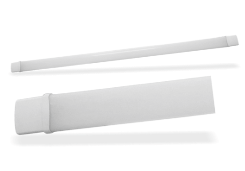  36w Etanj Beyaz Led Armatür