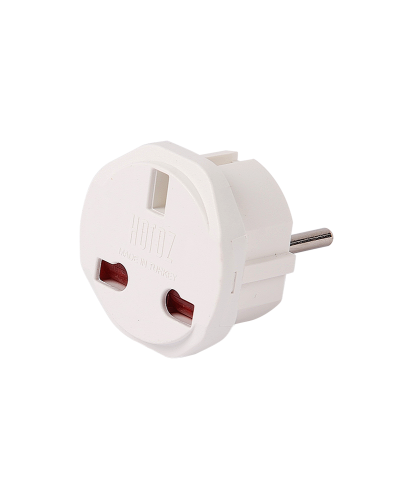  Adaptör Fiş 90 Adet