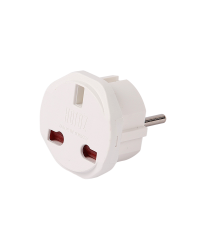 ADAPTÖR FİŞ 90 ADET