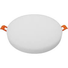 AYARLANABİLİR LED PANEL YUVARLAK 10W BEYAZ