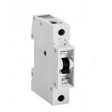 C 25 AMPER MONOFAZE OTOMAT