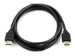 Çetsan HDMI / HDMI Kablo 1.5 mt. 10 ADET