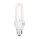 - GENERAL ULC 15W 827 SARI IŞIK E27 DUY  - GENERAL ULC 15W 827 SARI IŞIK E27 DUY