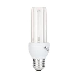 GENERAL ULC 15 W 840 GÜNIŞIĞI E27 DUY GENERAL