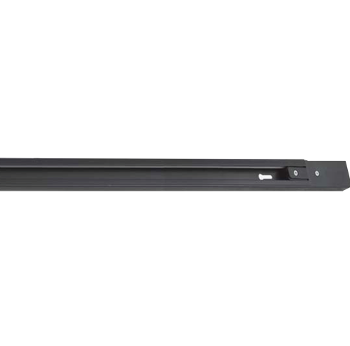 Helios Opto 2 Metre Siyah Monofaze Ray