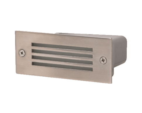  Horoz 1.2 Watt 6400k Led Gömme Armatür -amber