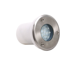 Horoz 12Led Gömme Armatür - Safir