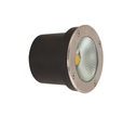 HOROZ - Horoz 18Led Gömme Armatür - Elmas HOROZ - Horoz 18Led Gömme Armatür - Elmas