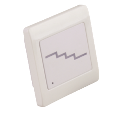  Horoz 2 Watt Led Gömme Armatür - Quartz