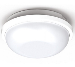 HOROZ LED NEMLİYER AYDINLATMA ARTOS-15 BEYAZ