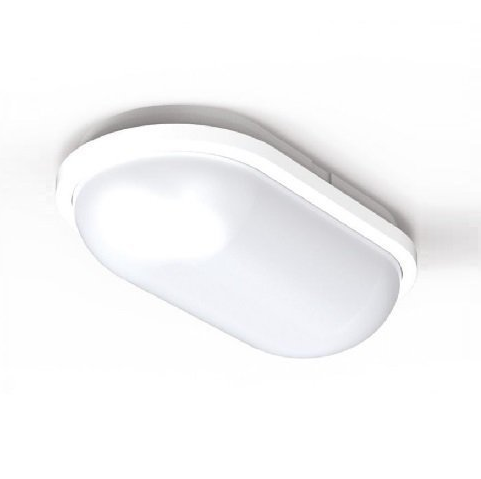  Horoz Led Nemliyer Aydınlatma Aydos-15 Beyaz