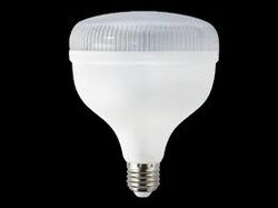 HOROZ TORCH AMPUL CRYSTAL SERİSİ 50W SARI IŞIK