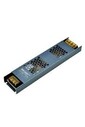 HOROZ - HOROZ VESPA 200W 17 A LED TRAFOSU HOROZ - HOROZ VESPA 200W 17 A LED TRAFOSU