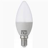  Led Ampul 5w Günışığı Ultra -5 10 Adet
