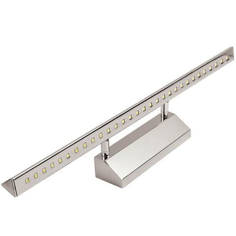  Led Aplik 4w 4200k Albatros 4