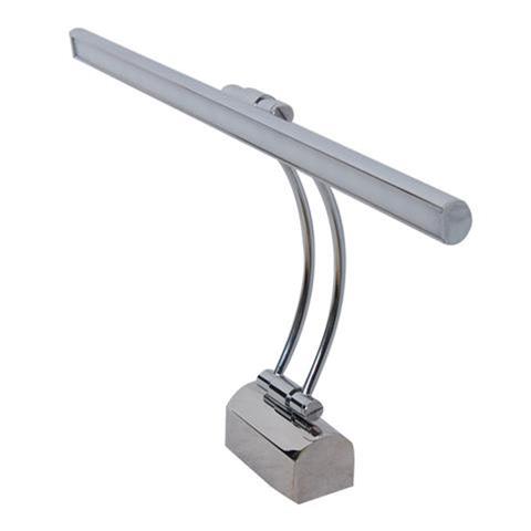  Led Aplik 4w 4200k Pelikan