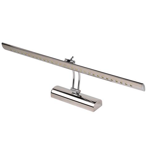  Led Aplik 6w 4200k Flamingo 6