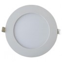 HOROZ - LED PANEL ARMATÜR 15 W BEYAZ  HOROZ - LED PANEL ARMATÜR 15 W BEYAZ