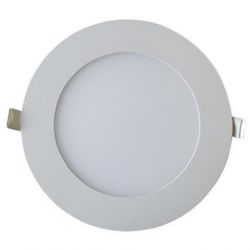 LED PANEL ARMATÜR 15 W BEYAZ 