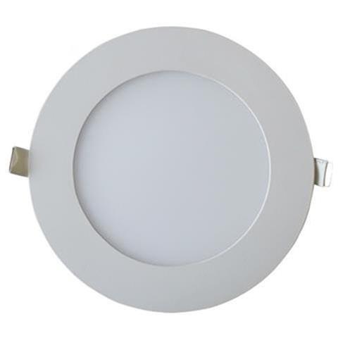  Led Panel Armatür 15w Günışığı