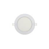  Led Panel Armatür 18w Beyaz