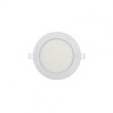 HOROZ - LED PANEL ARMATÜR 18W BEYAZ HOROZ - LED PANEL ARMATÜR 18W BEYAZ