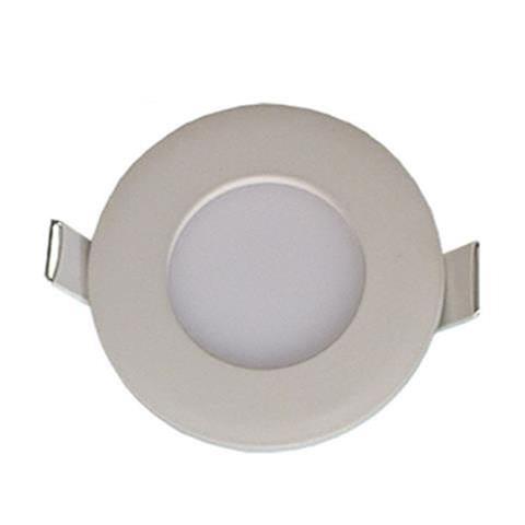  Led Panel Armatür 3w Günışığı