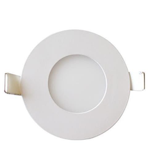 Led Panel Armatür 6w Günışığı