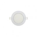 HOROZ - LED PANEL ARMATÜR 9W BEYAZ HOROZ - LED PANEL ARMATÜR 9W BEYAZ