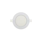  Led Panel Armatür 9w Günışığı