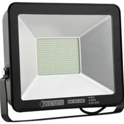 LED PROJEKTÖR PM 100W BEYAZ