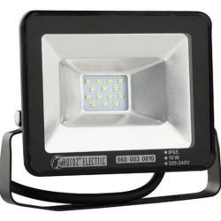 LED PROJEKTÖR PM 10W BEYAZ