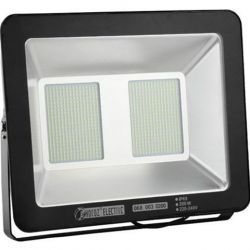 LED PROJEKTÖR PM 200W BEYAZ