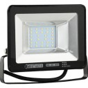 LED PROJEKTÖR PM 20W GÜNIŞIĞI - Thumbnail