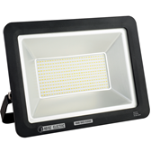  Led Projektör Pm 300w Beyaz