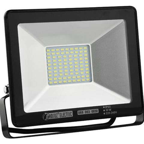  Led Projektör Pm 30w Günışığı