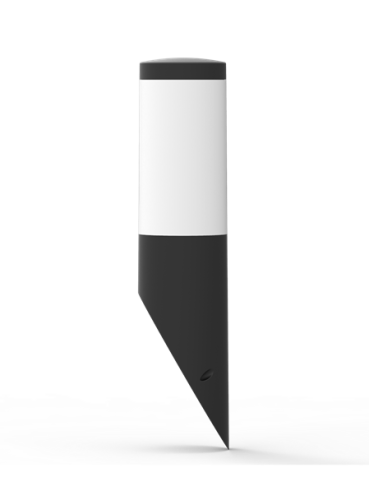 Orkide-3 Duvar Aplik 