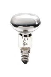 R 50 REFLEKTÖR AMPUL 40W E 14 DUY
