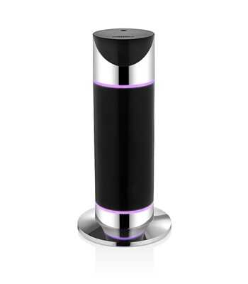  Rulopak Nano Plus M7 Profesyonel Kokulandırma