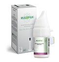 Rulopak Petra Koku Kartuşu 100 ml M5-M6 - Thumbnail