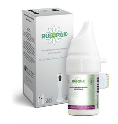 Rulopak Petra Koku Kartuşu 100 ml M5-M6