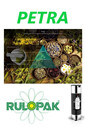 Rulopak Petra Koku Kartuşu 100 ml (M7) - Thumbnail