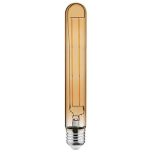 Rustik Tube 6w 2200 K 5 Adet