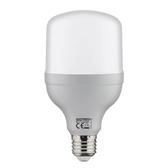 TORCH 40W LED AMPUL BEYAZ IŞIK 