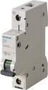 SİEMENS - C Monofaze .6 A otomat SİEMENS - C Monofaze .6 A otomat
